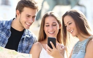 旅游市場(chǎng)將迎來(lái)內(nèi)容紅利？河馬旅居想做旅游界的“小紅書(shū)”